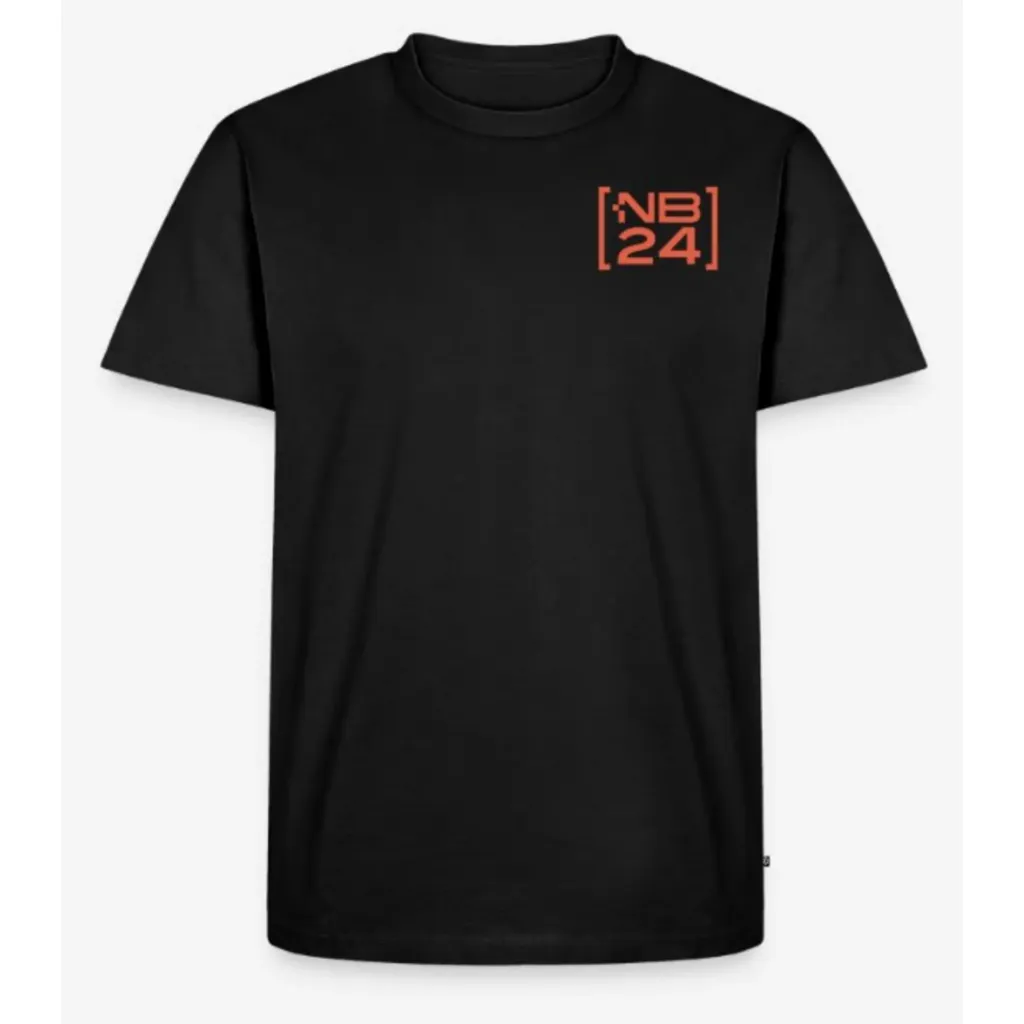 NB24 T-Shirt (XS)