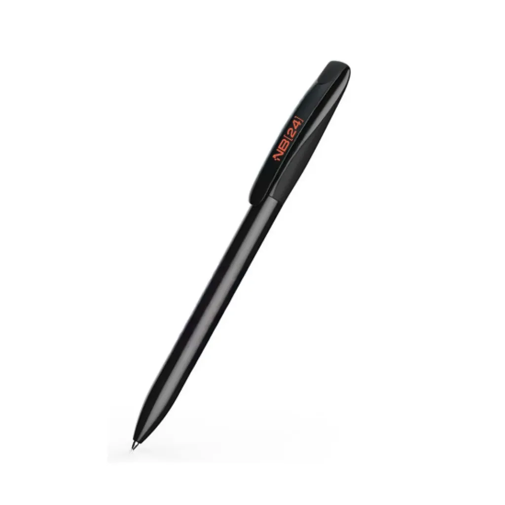 NB24 Pen